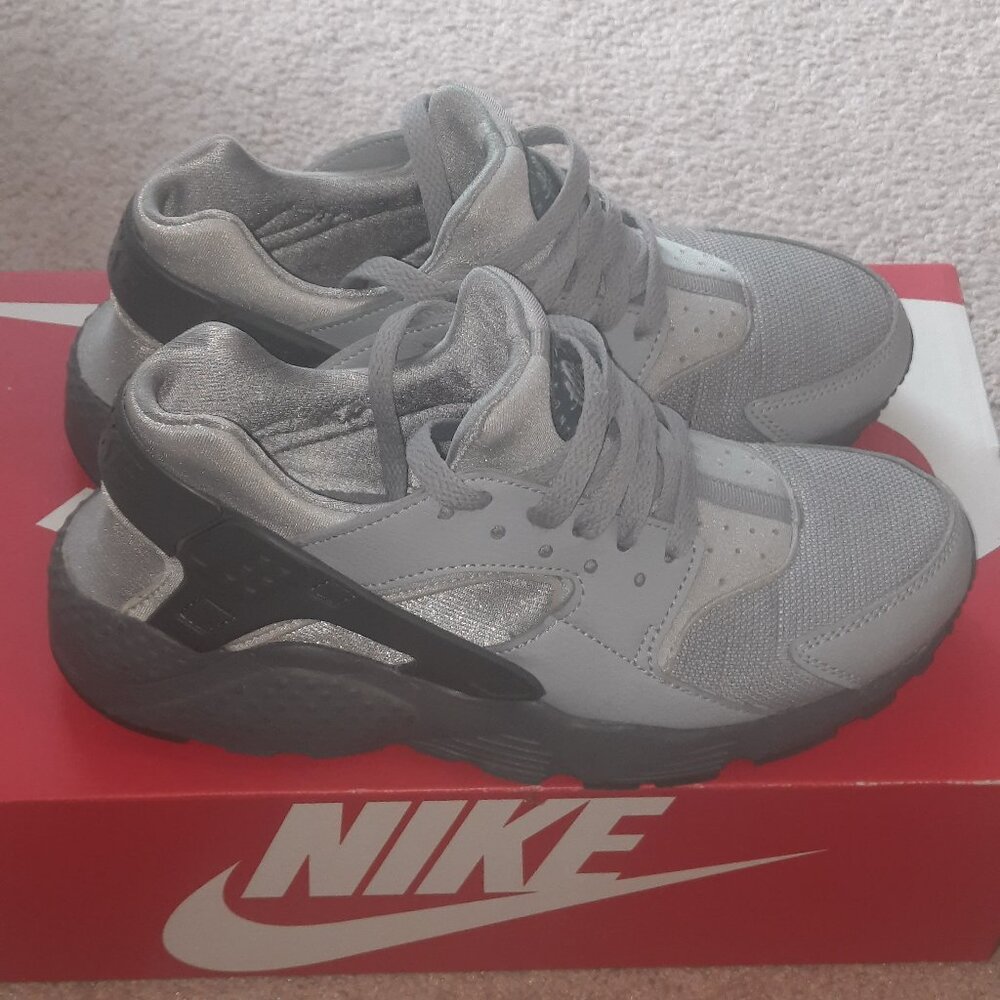 Nike Air Huarache